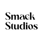 Smack Studios